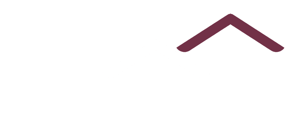 Reles
